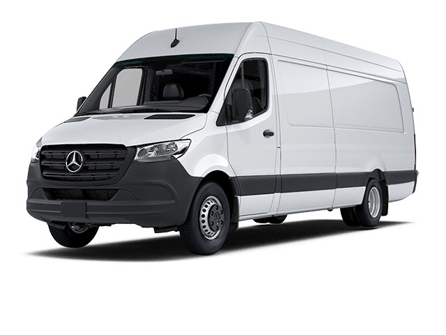 mercedes-benz sprinter cargo van 2025 W1X8ND6Y4ST198897 image mercedes-benz sprinter cargo van 2025 W1X8ND6Y4ST198897 image